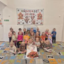 Zdjcie Whatsapp 2025 09 23 O 11.05.11 0bb43669