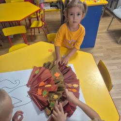 Zdjcie Whatsapp 2025 09 23 O 11.05.14 Ce8fcca0