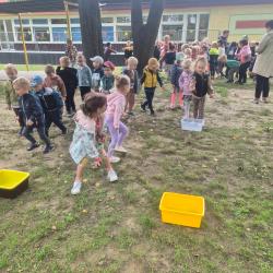 Zdjcie Whatsapp 2025 09 23 O 11.05.22 393d68ac