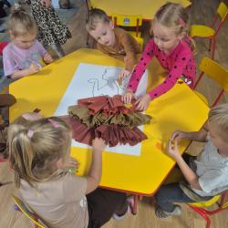 Zdjcie Whatsapp 2025 09 23 O 11.05.22 E7d19dcf