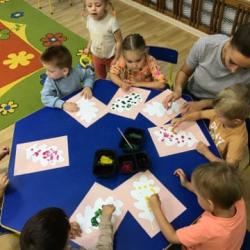 Zdjcie Whatsapp 2025 09 24 O 18.45.19 324a9435