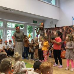 Zdjcie Whatsapp 2025 09 24 O 18.45.22 9320b6fb