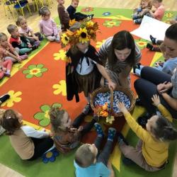 Zdjcie Whatsapp 2025 09 24 O 18.45.22 A4b0c6f6