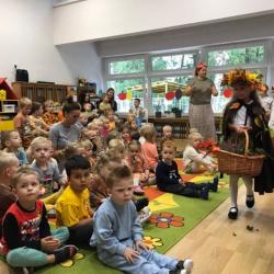 Zdjcie Whatsapp 2025 09 24 O 18.45.22 E4d4eaf9