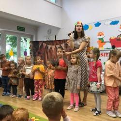 Zdjcie Whatsapp 2025 09 24 O 18.45.23 3893b03f