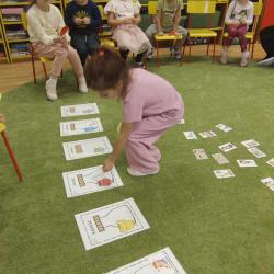 04bef209 4664 4ada 98ed A9a247a63872