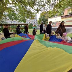 0ffb2b2c Afb9 4ba8 835c Fab8f4f1cce2