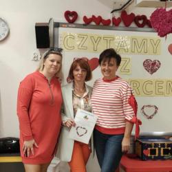 139e23b0 Aa54 4d2a B44e B84179eca41f