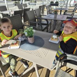 16413cd7 9e1d 4e20 B2fb 142e76654664