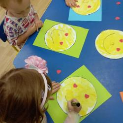 1ca589a3 1a4a 4a32 B5ee Cbdcebad1d2c