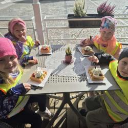 21006c72 7b59 4422 A739 D3fa441f9921