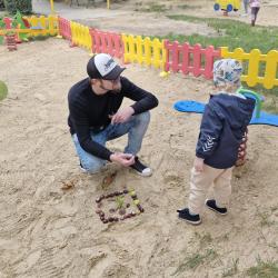 22cfd106 1bff 462b A503 D3efa1c52870