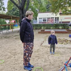 251f63eb 509e 4ece Afc3 C832bb5eb06a