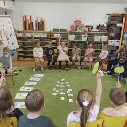 28c88d1b Cae8 45c5 8c16 4c6ee9750b8b