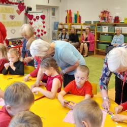 2a7b61c0 2a78 4554 B072 186b32eab874