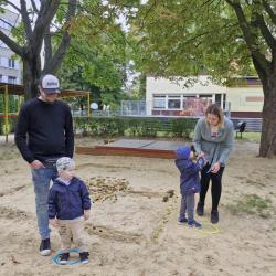 2fea426f 046c 49f1 961f 4820501453a0