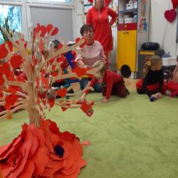 3357ef95 2f47 425e 85a6 D3dcc102bafc