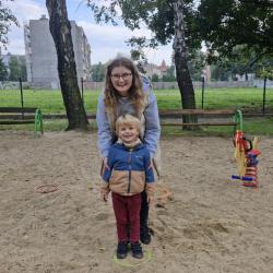 34be532a 2289 4f04 B43c 39d53d00731e