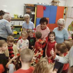 396632cc F54f 466a A4ee 16e0cf4b2f51