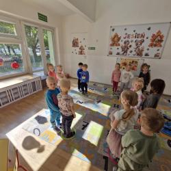 3be1b3b8 F9bb 4738 84e0 Dcedcf1ea8ea