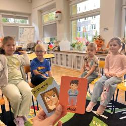 4b66c2d0 04b9 41c7 90c7 A515a55727e7