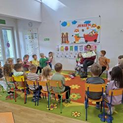 5298c859 7c92 49f2 857d 6fbf79d1727d