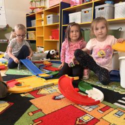 58aa530f 7e4c 4d02 89a9 Be81b794eaa6