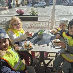 5d145a8f 2f78 492d 9652 D60ef7d81f7b