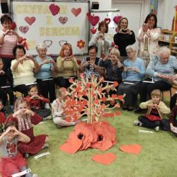 5f65efdd Edf4 438a 8ac2 6767c3df2619