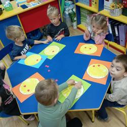 60811ca3 22a5 4fab 925b B0fa3078d1c2