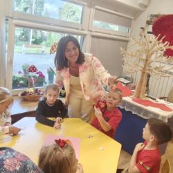 6d06016c 6ff8 4c65 839a F3222f1fec1b