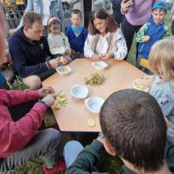 787f0ef3 1abb 4947 Bc41 C1c409dfcd5f