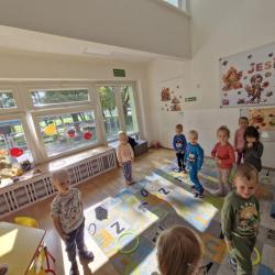 793dfd86 5a6b 49e0 9d53 8f18b25f4ced