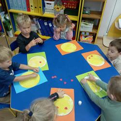 79e0a85e 832a 4037 8253 0dc591c3f6ac