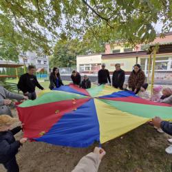 7b17cd54 84c6 4c1a B832 4af29be03817