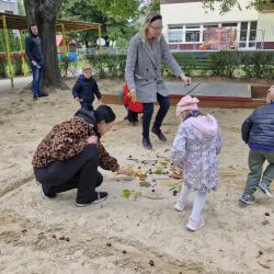 85a05c4d 7b1a 4152 B282 82241b37fa6a