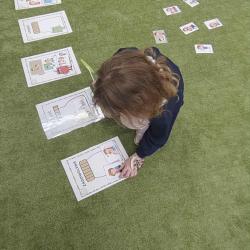 8669fadd 4c9d 4a03 Ba7f D24bacfdbb64