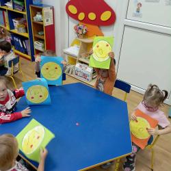 A07cd890 D86a 48d7 A081 0ec41c95e4ae