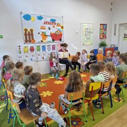 A6005d75 3dbb 4700 Bf51 F67977ad51ce