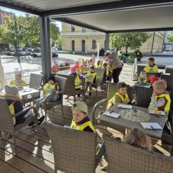 A7943cd6 D3e8 409a B973 4aded6018aef