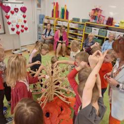 B02f114d 0c7e 4a8f 81d7 Aa600c3232c2