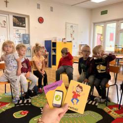 B6975d73 0f92 4713 90bc D64a451c0771