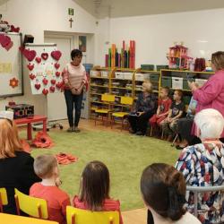 B96c64e4 7609 4eb7 Bae4 0ef1e94a69c3