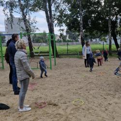 Cbdc0318 Aaec 48cd 84ce Ac61b916c11d