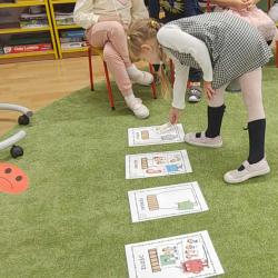 D726891c A10e 4bb0 8d13 9b4b2e83390f