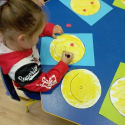 D9428eac 7a19 44a0 Bf24 16b4953a8248