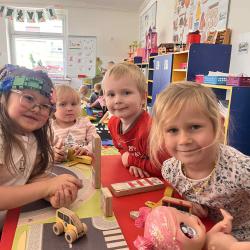 Dc21e790 81da 4b3e 8cae A5c312aede0e