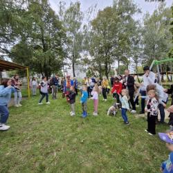 Dc2ff46c 1fe4 4202 B181 8403132859bd