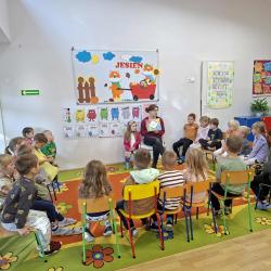 Dd45622b B845 4140 912e Aaa27c77a938