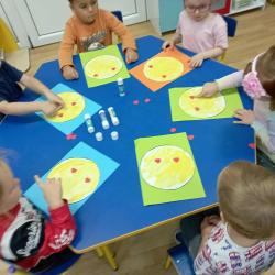 De77c9ac 52c3 45e0 Bd13 3c5ec0995207